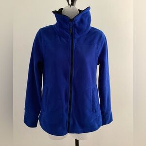 Calvin Klein Performance Jacket Women - XS